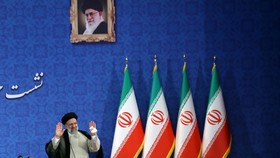 Iran Sebut Normalisasi Israel-Saudi Tak Berguna, Bahayakan Timteng
