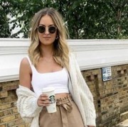 5 Tren Gaya Rambut untuk Musim Panas 2021, Patut Dicoba!