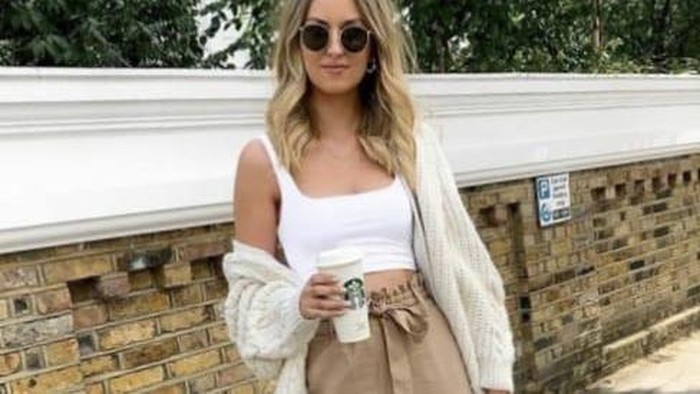 5 Tren Gaya Rambut untuk Musim Panas 2021, Patut Dicoba!