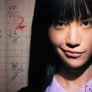 img-title Rekomendasi Series Thailand Favorit Para Netizen! Kamu Udah Nonton Belum?