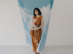 Lirik Lagu Menata - Ify Alyssa