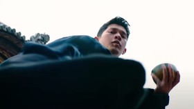 Polisi Kantongi Bukti Visum Dugaan Penganiayaan Iko Uwais
