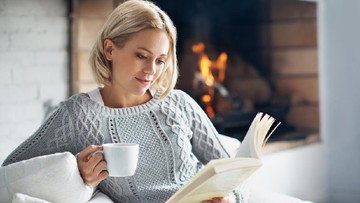 BUKU HARRY POTTER BISA BERNILAI FANTASTIS, TAPI ADA SYARATNYA