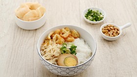 9 Makanan dan Minuman yang Dianjurkan saat Isoman Omicron