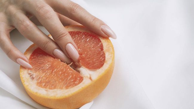 Demi memperoleh manfaat terbaik, apa ada batasan dalam melakukan masturbasi?