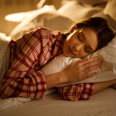 Doa Tidur yang Diajarkan Rasulullah dalam Islam