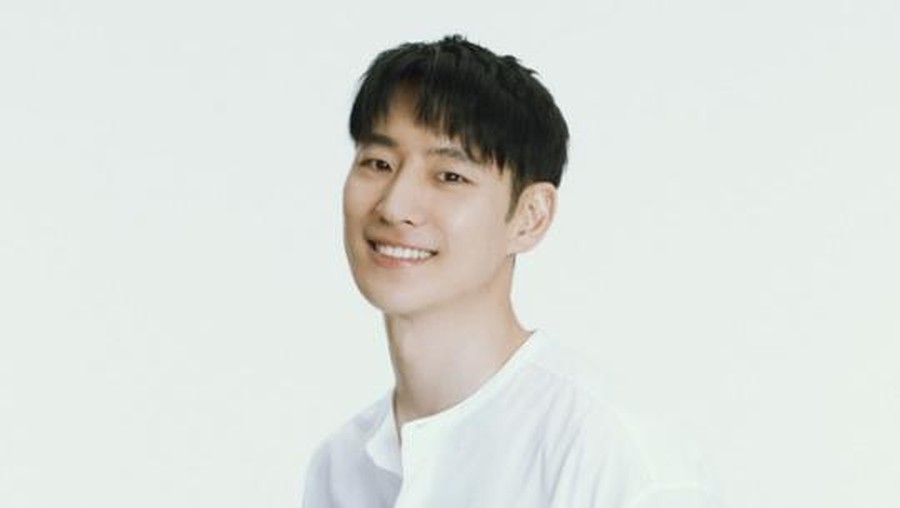 Lee Je Hoon