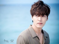 Siapa Pacar Lee Min Ho? Ini 8 Wanita yang Dekat Dengannya, Terbaru Yeonwoo