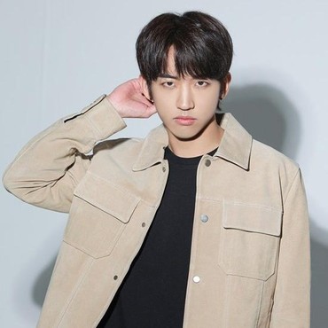 Lirik Lagu Unspoken - Lee Seung Yoon