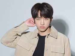 Sosok Kekasih yang Akan Dinikahi Penyanyi Lee Seung Yoon