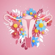 Makanan yang Bisa Bikin Vagina Sehat dan Bebas Bau