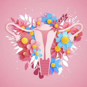 Makanan yang Bisa Bikin Vagina Sehat dan Bebas Bau