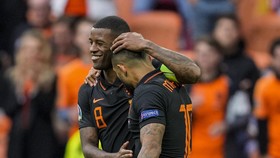 Prediksi Belanda vs Ceko di 16 Besar Euro 2020