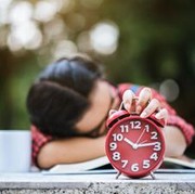 Ada-Ada Aja! Beginilah 5 Tipe Orang yang Suka Menunda-Nunda, Kamu Termasuk?