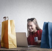 Tips Cari Supplier Kosmetik Murah untuk Kamu yang Mau Jualan Online