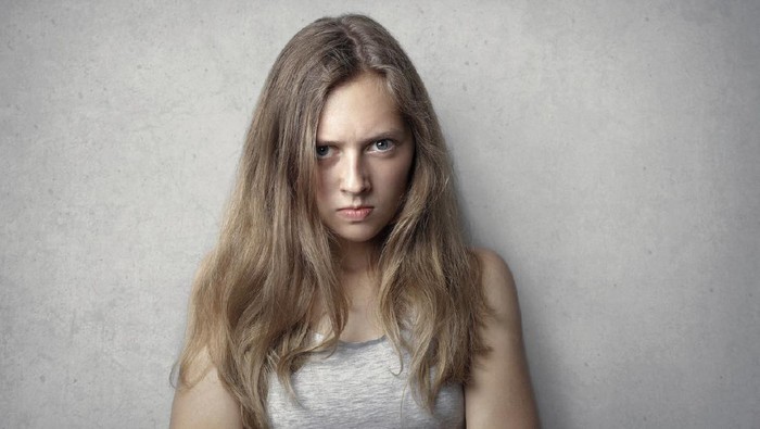 mengembalikan mood/sumber:pexels.com