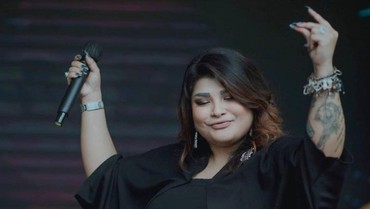 Murtad, Nania Yusuf Diludahi Ibunda hingga Dikucilkan Teman