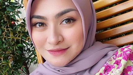 Detik Network