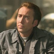 Kisah Nicolas Cage, Aktor Populer AS yang Pernah Jatuh Miskin dan Banyak Utang karena Boros