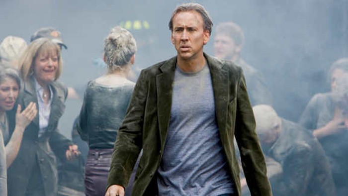 Rekomendasi film Nicolas Cage