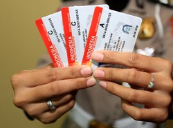 China Mulai Pakai SIM Digital Mulai 2022, Enggak Pakai Kartu-kartu Lagi