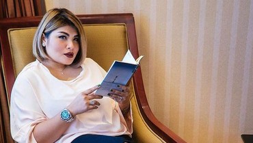 Rajin Beribadah, 2 Artis Ini Pindah Agama Usai Salat Tahajud