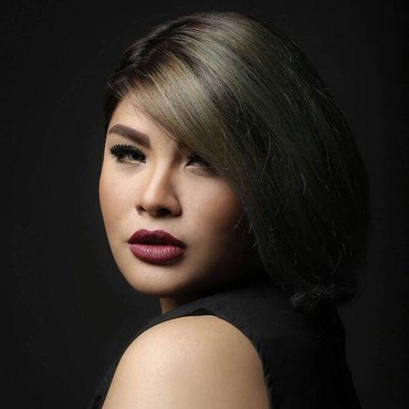 Kembali Peluk Islam, Nania Yusuf: Semoga Istiqomah Sampai Akhir