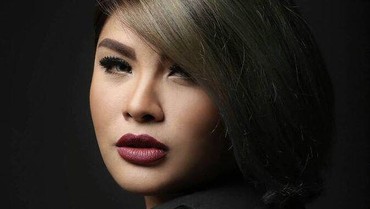 Kembali Peluk Islam, Nania Yusuf: Semoga Istiqomah Sampai Akhir