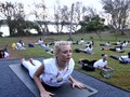 Pulau Nusa Dharma di Bali Dikembangkan Jadi Pulau Yoga