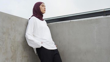 KONDISI ZASKIA MECCA