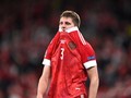 Daftar 3 Tim Tersingkir dari Euro 2020