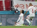 Klasemen Grup B Euro 2020 Usai Denmark Lolos Dramatis