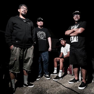 Ricky Siahaan Meninggal Dunia, Drummer Seringai: Bagaimana Hidup Ke Depannya