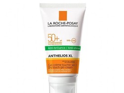 Sunscreen SPF 50 untuk Umur Berapa? Ini Panduan Lengkapnya