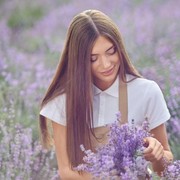 Tak Hanya Cantik! Tanaman Hias Berwarna Ungu Ini Punya Banyak Manfaat untuk Kesehatan
