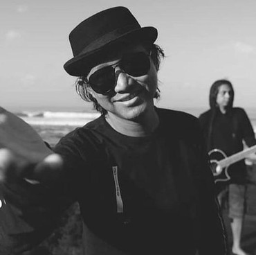 Tepeng Meninggal, Steven & Coconut Treez: Selamat Jalan Kawan