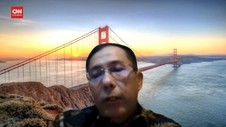 VIDEO: Jurus Jitu Tekan Kasus Covid DKI dari IDI