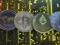 VIDEO: Larangan China Buat Harga Bitcoin Anjlok