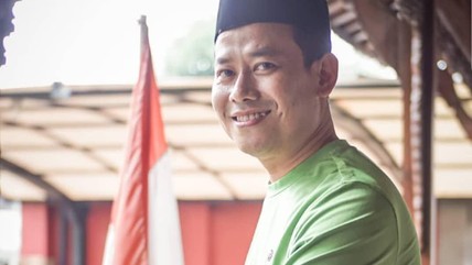 Detik Network