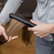 5 Tips Memilih Catokan yang Aman dan Bagus untuk Rambut