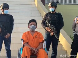 Wanita Hamil Dikubur di Septic Tank Terkuak, Ternyata Dibunuh Suami