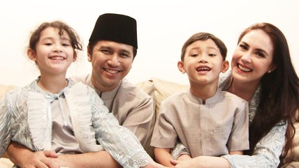 Detik Network