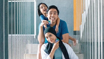 Detik Network