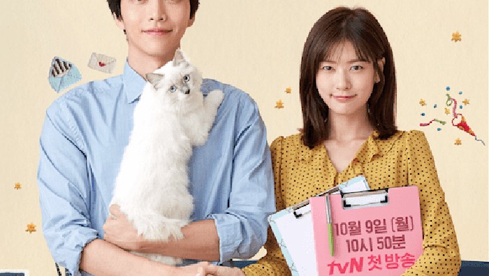 4 Drama Korea Terbaik Tentang Kehidupan Pernikahan, Wajib Nonton Supaya Nggak Menyesal!