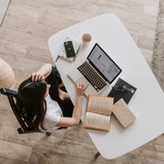 Ingin Cari Pekerjaan? Perbaiki Profil LinkedInmu Dahulu Agar Dilirik Rekruter!