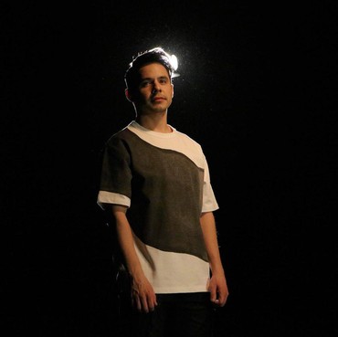 Lirik Lagu Crush - David Archuleta