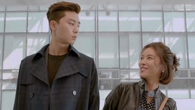 Sinopsis Drama Korea She Was Pretty, Kemelut Cinta Pertama