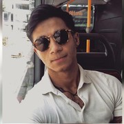 Berita Harian Fabio Toba - CNN Indonesia