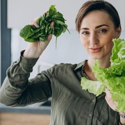 Sering Dilakukan, Ternyata Ini 6 Kesalahan Memasak yang Perlu Kamu Perhatikan