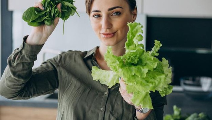 Sering Dilakukan, Ternyata Ini 6 Kesalahan Memasak yang Perlu Kamu Perhatikan